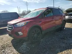 1FMCU0GDXJUD41275 2018 FORD ESCAPE