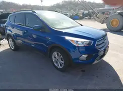 1FMCU0GDXJUD43849 2018 FORD ESCAPE