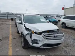 1FMCU0GDXJUD47108 2018 FORD ESCAPE