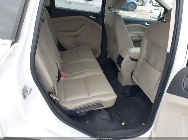 1FMCU0GDXJUD47108 2018 FORD ESCAPE - Image 8