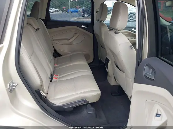 1FMCU0GDXJUD47481 2018 FORD ESCAPE - Image 8