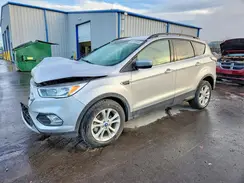 1FMCU0GDXJUD50221 2018 FORD ESCAPE