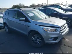 1FMCU0GDXJUD51210 2018 FORD ESCAPE