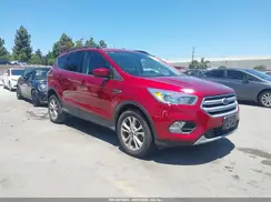 1FMCU0GDXJUD57198 2018 FORD ESCAPE