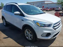 1FMCU0GDXJUD57539 2018 FORD ESCAPE