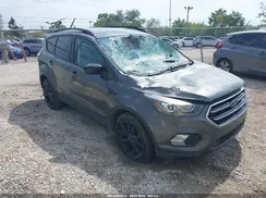 1FMCU0GDXJUD57699 2018 FORD ESCAPE