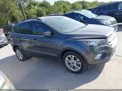 1FMCU0GDXJUD58884 2018 FORD ESCAPE