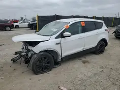 1FMCU0GDXJUD61137 2018 FORD ESCAPE