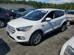 1FMCU0GDXJUD61154 2018 FORD ESCAPE
