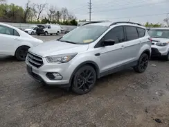 1FMCU0GDXKUA02226 2019 FORD ESCAPE