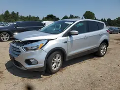1FMCU0GDXKUA04221 2019 FORD ESCAPE