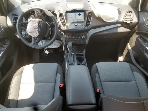 1FMCU0GDXKUA04221 2019 FORD ESCAPE - Image 8
