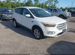 1FMCU0GDXKUA06079 2019 FORD ESCAPE