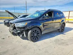 1FMCU0GDXKUA07281 2019 FORD ESCAPE