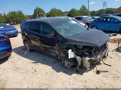 1FMCU0GDXKUA07961 2019 FORD ESCAPE