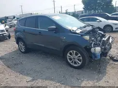 1FMCU0GDXKUA09967 2019 FORD ESCAPE