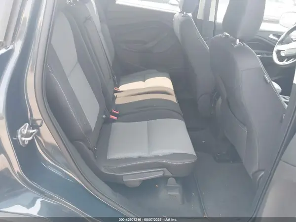 1FMCU0GDXKUA09967 2019 FORD ESCAPE - Image 8
