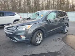 1FMCU0GDXKUA10343 2019 FORD ESCAPE