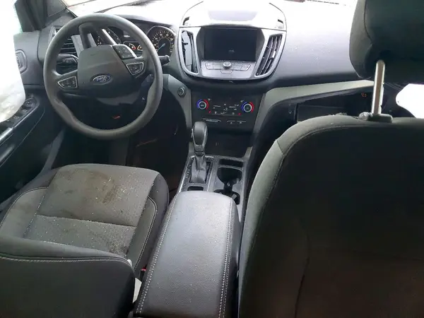 1FMCU0GDXKUA10343 2019 FORD ESCAPE - Image 8