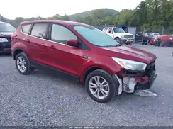 1FMCU0GDXKUA10780 2019 FORD ESCAPE
