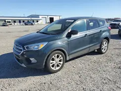 1FMCU0GDXKUA11217 2019 FORD ESCAPE