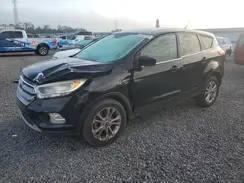 1FMCU0GDXKUA11900 2019 FORD ESCAPE