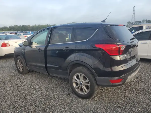 1FMCU0GDXKUA11900 2019 FORD ESCAPE - Image 2