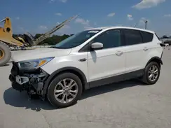 1FMCU0GDXKUA11928 2019 FORD ESCAPE