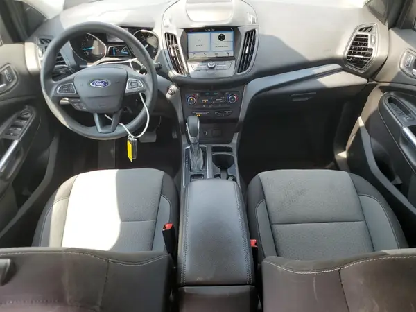 1FMCU0GDXKUA11928 2019 FORD ESCAPE - Image 8