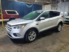 1FMCU0GDXKUA16305 2019 FORD ESCAPE