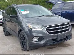 1FMCU0GDXKUA17373 2019 FORD ESCAPE