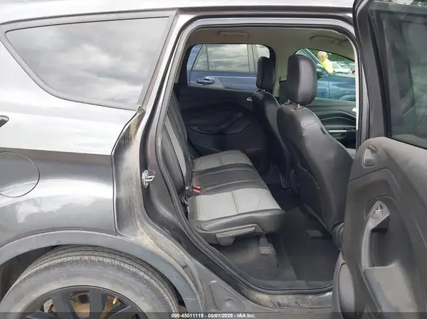 1FMCU0GDXKUA17373 2019 FORD ESCAPE - Image 8