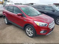 1FMCU0GDXKUA17907 2019 FORD ESCAPE