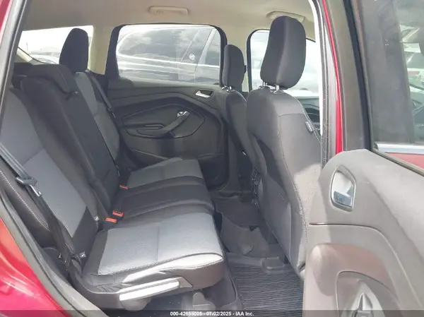 1FMCU0GDXKUA17907 2019 FORD ESCAPE - Image 8