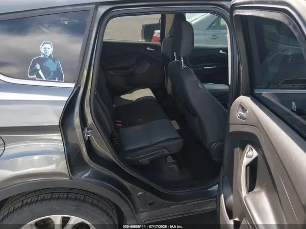1FMCU0GDXKUA18720 2019 FORD ESCAPE - Image 8