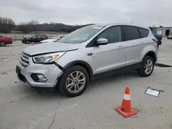 1FMCU0GDXKUA20497 2019 FORD ESCAPE