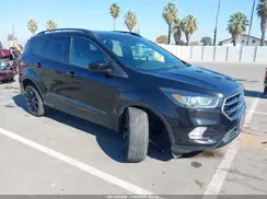 1FMCU0GDXKUA21097 2019 FORD ESCAPE