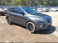 1FMCU0GDXKUA24453 2019 FORD ESCAPE