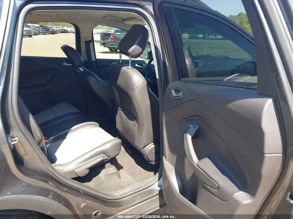 1FMCU0GDXKUA24453 2019 FORD ESCAPE - Image 8