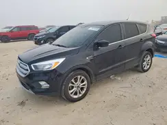 1FMCU0GDXKUA25747 2019 FORD ESCAPE