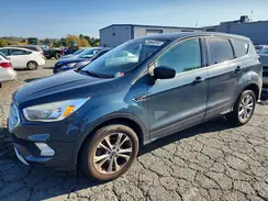 1FMCU0GDXKUA27000 2019 FORD ESCAPE