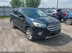 1FMCU0GDXKUA27367 2019 FORD ESCAPE