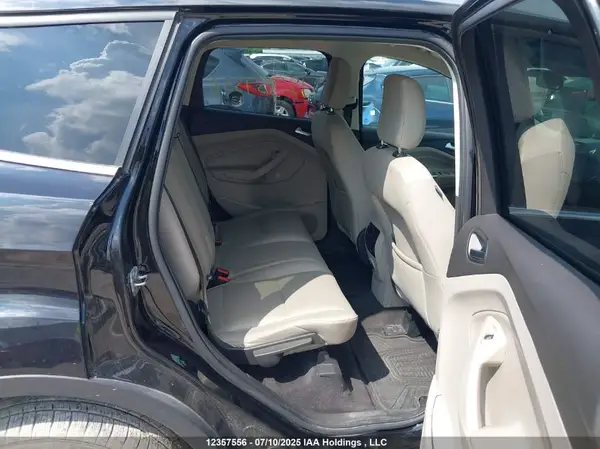 1FMCU0GDXKUA27367 2019 FORD ESCAPE - Image 8