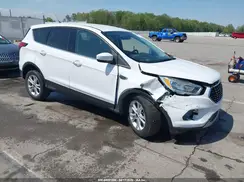 1FMCU0GDXKUA29832 2019 FORD ESCAPE