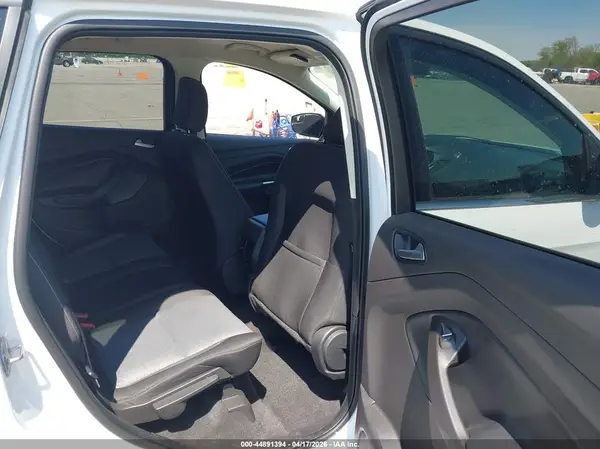 1FMCU0GDXKUA29832 2019 FORD ESCAPE - Image 8
