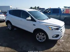 1FMCU0GDXKUA30012 2019 FORD ESCAPE