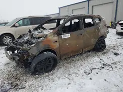 1FMCU0GDXKUA33332 2019 FORD ESCAPE