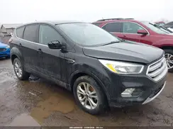 1FMCU0GDXKUA33573 2019 FORD ESCAPE