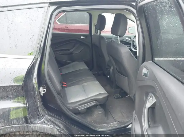 1FMCU0GDXKUA33573 2019 FORD ESCAPE - Image 8