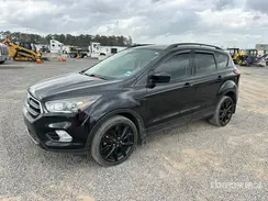1FMCU0GDXKUA34013 2019 FORD ESCAPE